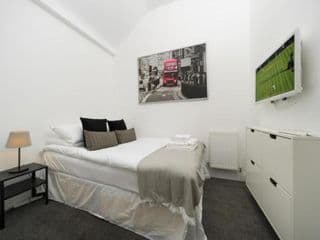Wow! 2 Bedr/3 Beds/2,5 Bath/ Best Central Location - Photo 15