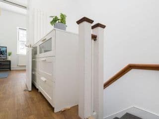 Wow! 2 Bedr/3 Beds/2,5 Bath/ Best Central Location - Photo 16