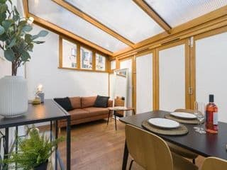 Wow! 2 Bedr/3 Beds/2,5 Bath/ Best Central Location - Photo 18
