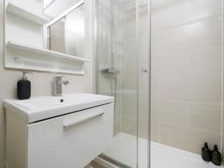 Wow! 2 Bedr/3 Beds/2,5 Bath/ Best Central Location - Photo 20