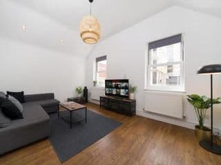 Wow! 2 Bedr/3 Beds/2,5 Bath/ Best Central Location - Photo 21