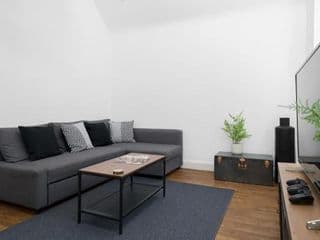Wow! 2 Bedr/3 Beds/2,5 Bath/ Best Central Location - Photo 22