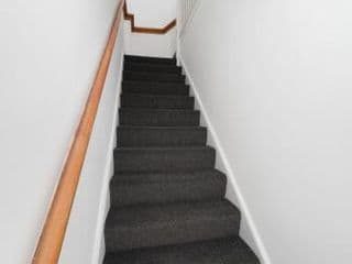 Wow! 2 Bedr/3 Beds/2,5 Bath/ Best Central Location - Photo 23
