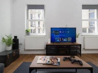 Wow! 2 Bedr/3 Beds/2,5 Bath/ Best Central Location - Photo 24