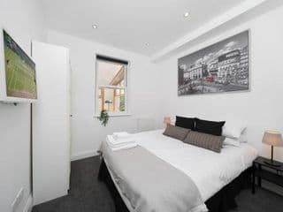 Wow! 2 Bedr/3 Beds/2,5 Bath/ Best Central Location - Photo 7