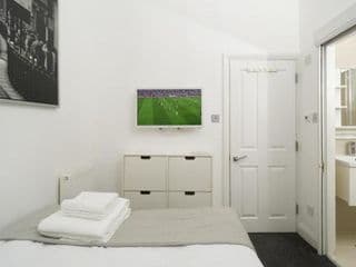 Wow! 2 Bedr/3 Beds/2,5 Bath/ Best Central Location - Photo 9