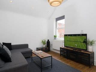 Wow! 2 Bedr/3 Beds/2,5 Bath/ Best Central Location - Photo 10
