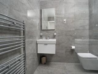 Best location! NEW! 2 BED/2,5 BATH OXFORD STREET! - Photo 12