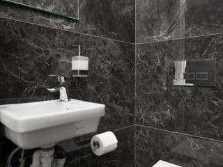 Best location! NEW! 2 BED/2,5 BATH OXFORD STREET! - Photo 13