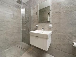 Best location! NEW! 2 BED/2,5 BATH OXFORD STREET! - Photo 16