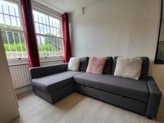 Cosy 3 bed 15 minutes to London Excellent Location! - Photo 22