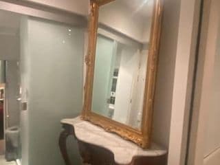 Large Studio flat in Kensington - Photo 4