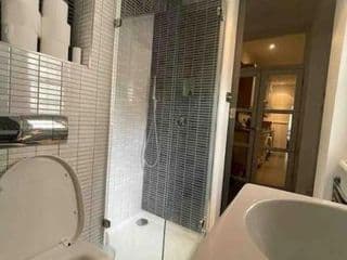 Large Studio flat in Kensington - Photo 5