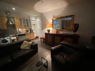 Large Studio flat in Kensington - Photo 7
