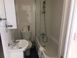 Camden Town apartments - Photo 2