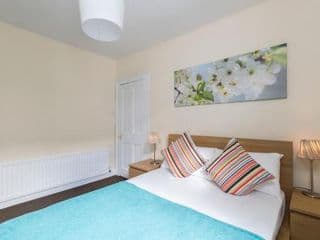 Camden Town apartments - Photo 14