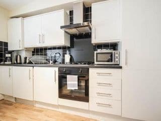 Camden Town apartments - Photo 18