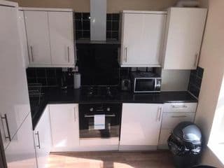 Camden Town apartments - Photo 3