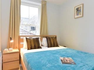 Camden Town apartments - Photo 7