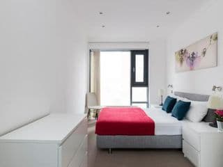 City Apartments - Photo 2