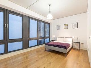 City Apartments - Photo 19
