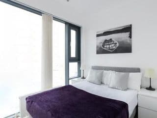 City Apartments - Photo 3