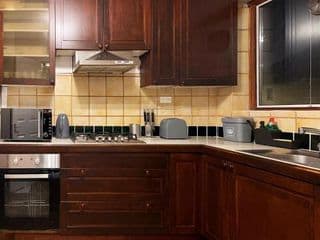 Vintage 3 Bedroom House near Catford - Photo 15
