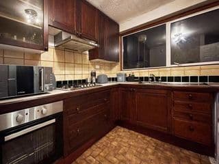 Vintage 3 Bedroom House near Catford - Photo 16