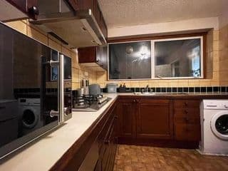 Vintage 3 Bedroom House near Catford - Photo 18