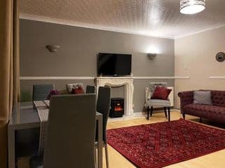 Vintage 3 Bedroom House near Catford - Photo 20