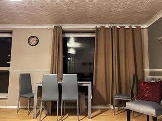 Vintage 3 Bedroom House near Catford - Photo 22