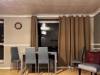 Vintage 3 Bedroom House near Catford - Photo 23