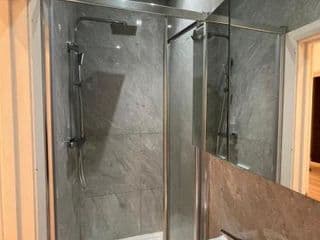 Double Room London - Photo 14