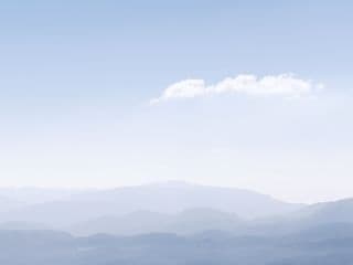 ShyPen - Photo 24
