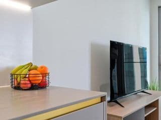 ShyPen - Photo 9