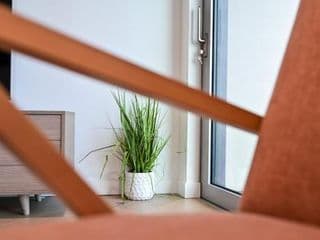 ShyPen - Photo 10