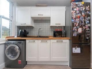 Pass the Keys Modern Victorian home 15 min from Central London - Photo 12