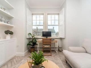 Pass the Keys Modern Victorian home 15 min from Central London - Photo 14