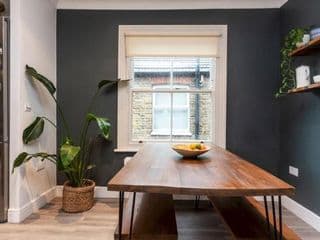 Pass the Keys Modern Victorian home 15 min from Central London - Photo 6