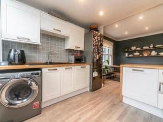 Pass the Keys Modern Victorian home 15 min from Central London - Photo 7