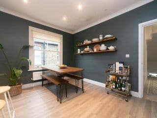 Pass the Keys Modern Victorian home 15 min from Central London - Photo 9