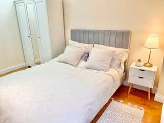 London Eye Centre Flat - Photo 2