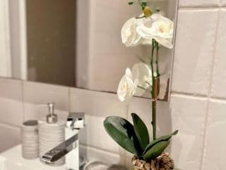 London Eye Centre Flat - Photo 11