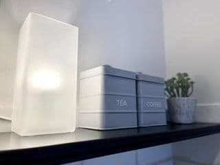 London Eye Centre Flat - Photo 13
