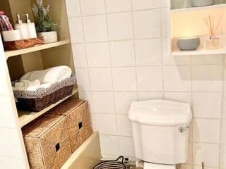 London Eye Centre Flat - Photo 14