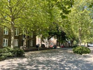 London Eye Centre Flat - Photo 15