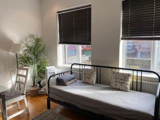 London Eye Centre Flat - Photo 3