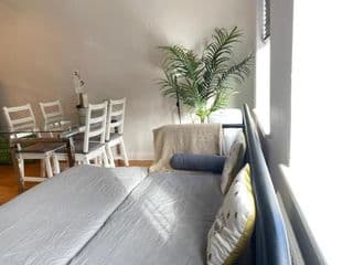 London Eye Centre Flat - Photo 4