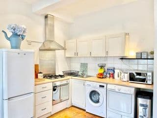 London Eye Centre Flat - Photo 5
