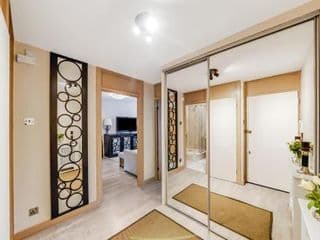 The Oasis - Photo 15